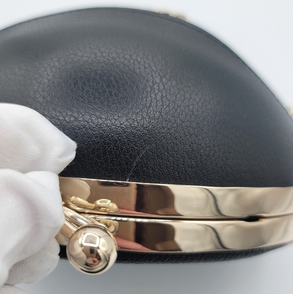 Kate Spade Ladybug Bag NWT 3D Dottie #1408 - Picture 7 of 16